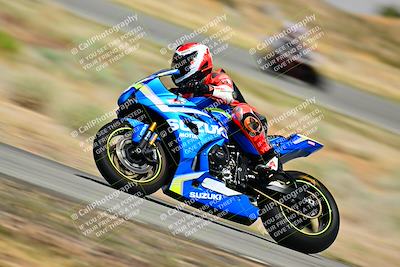media/Apr-12-2025-TrackXperience (Sat) [[06d2a48708]]/Level 3/Session 5 (Turns 1 and 3)/